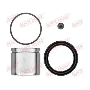 114-5358 QUICK BRAKE