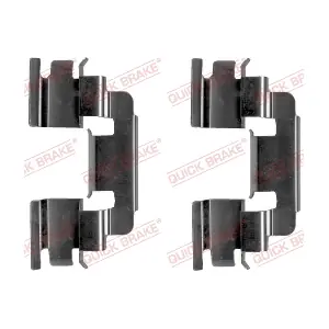 109-1249-1 QUICK BRAKE