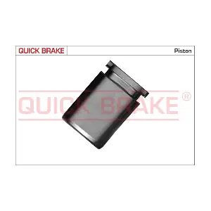 QUICK BRAKE 185060K