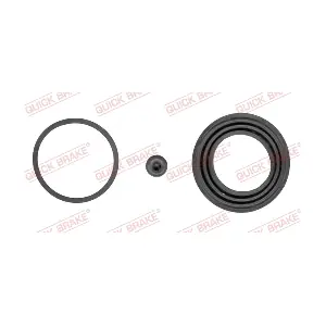 114-0342 QUICK BRAKE