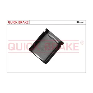 QUICK BRAKE 185149K