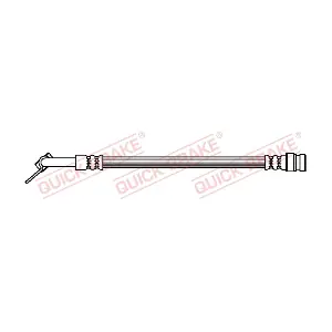 50508 QUICK BRAKE