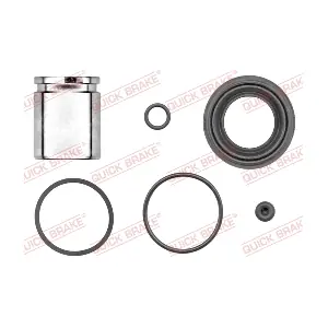 QUICK BRAKE 114-5450