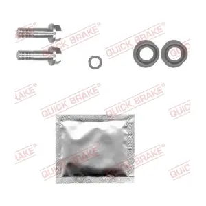 113-1438 QUICK BRAKE