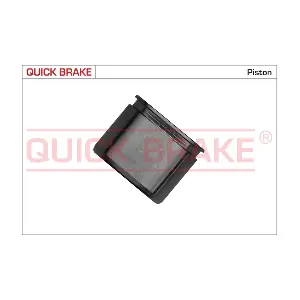 185151K QUICK BRAKE