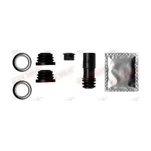 113-1359 QUICK BRAKE