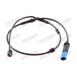 WS 0424 B QUICK BRAKE