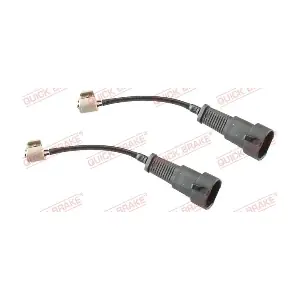 QUICK BRAKE WS 0405 A