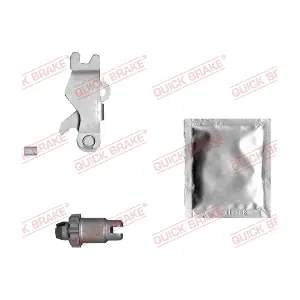 QUICK BRAKE 12053002-1