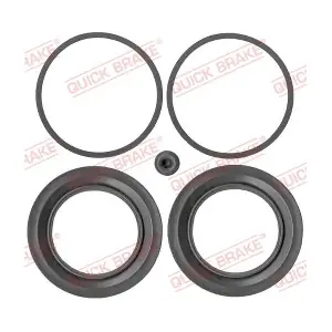 114-0313 QUICK BRAKE