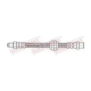 34850438 VOLVO