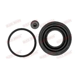 QUICK BRAKE 1140045