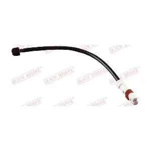 WS 0389 B QUICK BRAKE