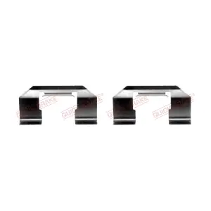 QUICK BRAKE 109-1174-1