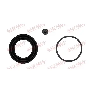 114-0220 QUICK BRAKE