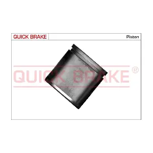 QUICK BRAKE 185030K