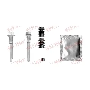 113-1445X QUICK BRAKE