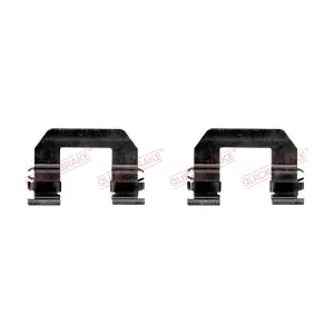 QUICK BRAKE 109-1693-1