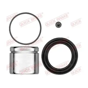 QUICK BRAKE 114-5348