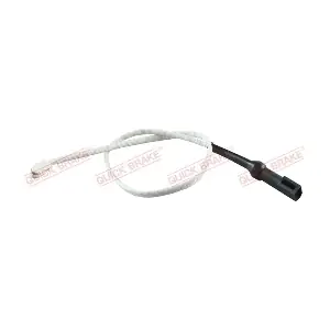 QUICK BRAKE WS 0367 B