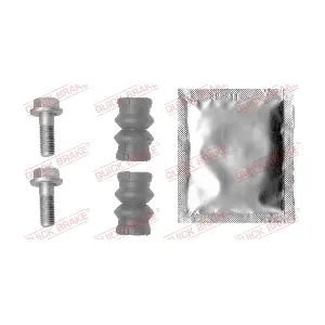 QUICK BRAKE 1131347