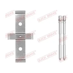 QUICK BRAKE 109-1694-1