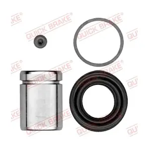 114-5334 QUICK BRAKE