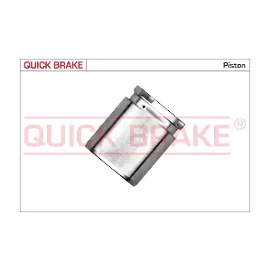 185315K QUICK BRAKE