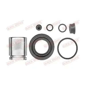 QUICK BRAKE 114-5335