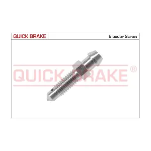 QUICK BRAKE 0033
