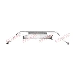 QUICK BRAKE 109-1096-1