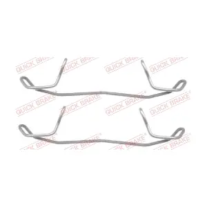 QUICK BRAKE 1091123