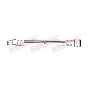 32.078 QUICK BRAKE