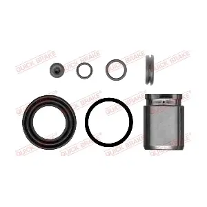 114-5508 QUICK BRAKE