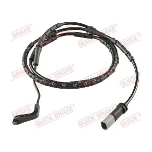 QUICK BRAKE WS 0292 B