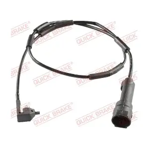 QUICK BRAKE WS 0129 B