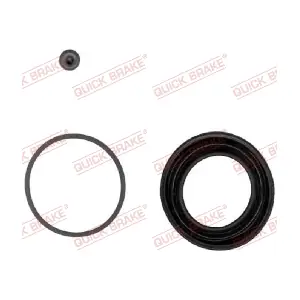 QUICK BRAKE 1140002