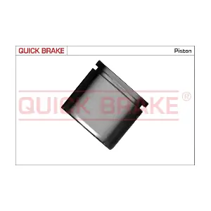 185035K QUICK BRAKE