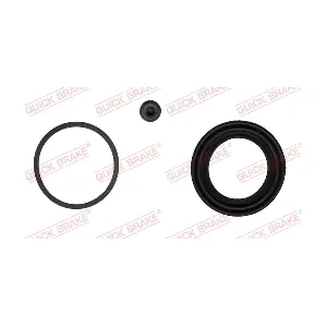 114-0192 QUICK BRAKE