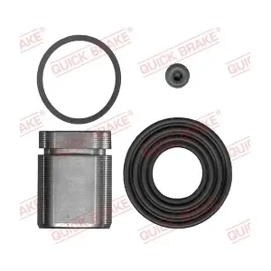 114-5218 QUICK BRAKE