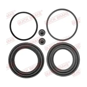 QUICK BRAKE 1140018