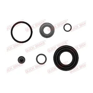 114-0110 QUICK BRAKE