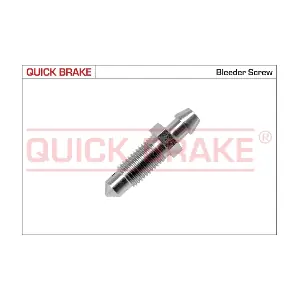 QUICK BRAKE 0090