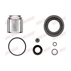 114-5465 QUICK BRAKE