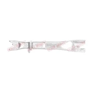 10253023R-1L QUICK BRAKE