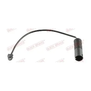 QUICK BRAKE WS 0151 A