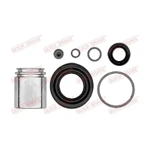 QUICK BRAKE 114-5359