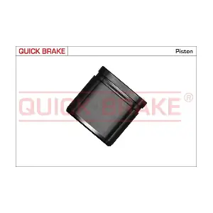 QUICK BRAKE 185084K
