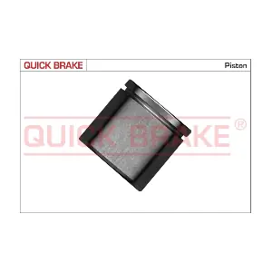 QUICK BRAKE 185003K