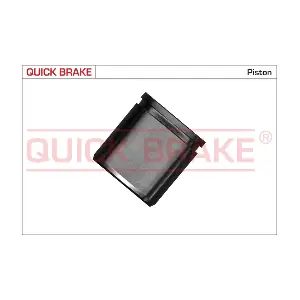 QUICK BRAKE 185164K